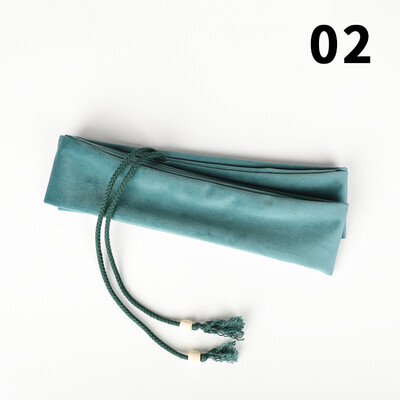 1 bucă geantă de depozitare flaut flaut îngroșat husă de protecție pentru flaut armonică husă pentru tobe pentru accesorii pentru instrumente muzicale