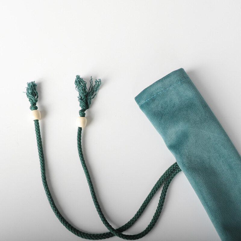 1 bucă geantă de depozitare flaut flaut îngroșat husă de protecție pentru flaut armonică husă pentru tobe pentru accesorii pentru instrumente muzicale