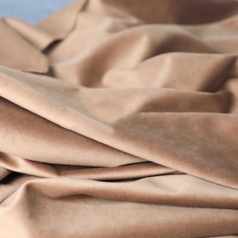 1 bucă geantă de depozitare flaut flaut îngroșat husă de protecție pentru flaut armonică husă pentru tobe pentru accesorii pentru instrumente muzicale