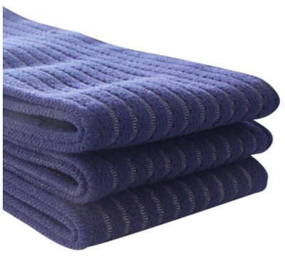 40-200cm genunchi cot încheietura mâinii gleznă bandaj manșetă suport înfășurare sport curea de compresie centură fitness sală de gimnastică bandă bandă elastică