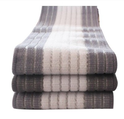 40-200cm genunchi cot încheietura mâinii gleznă bandaj manșetă suport înfășurare sport curea de compresie centură fitness sală de gimnastică bandă bandă elastică