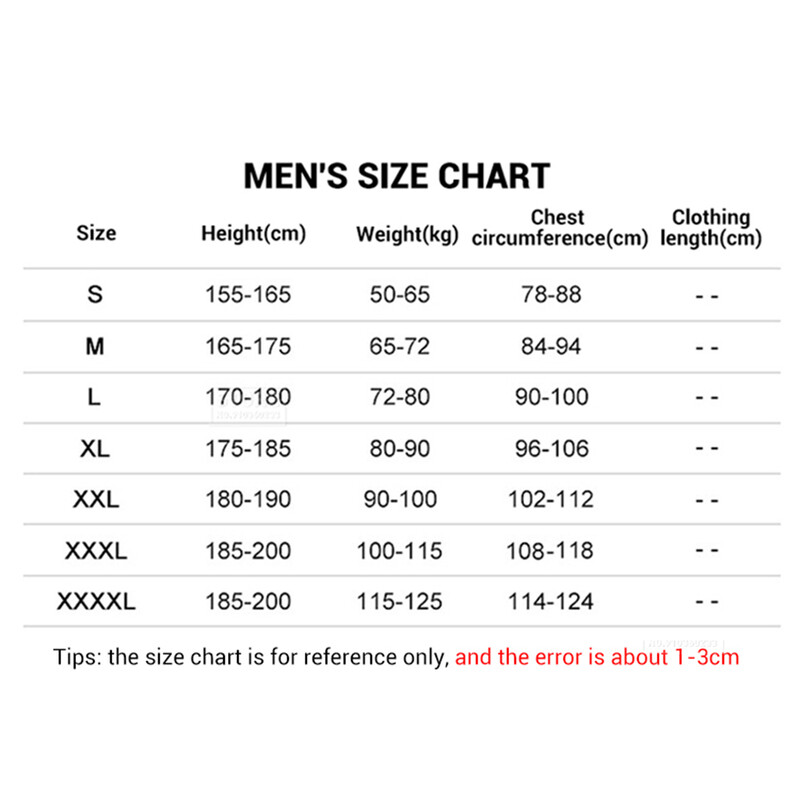 Muškarci Mokro odijelo 3 mm neoprensko surfanje Ronjenje Ronjenje plivanje Mokro odijelo Mokro odijelo Surfanje Kitesurf Odjeća