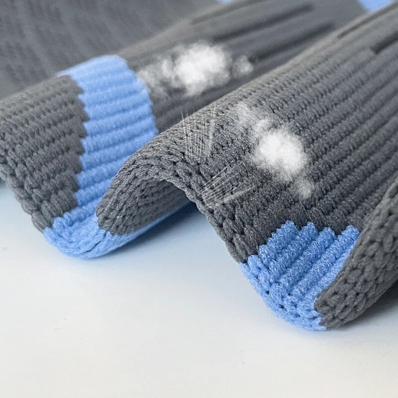1 buc. genunchiere sport cu gel de siliciu, genunchiere anti-alunecare, alergare, yoga, genunchi, ventilație de protecție, tricot, nailon, elasticitate ridicată