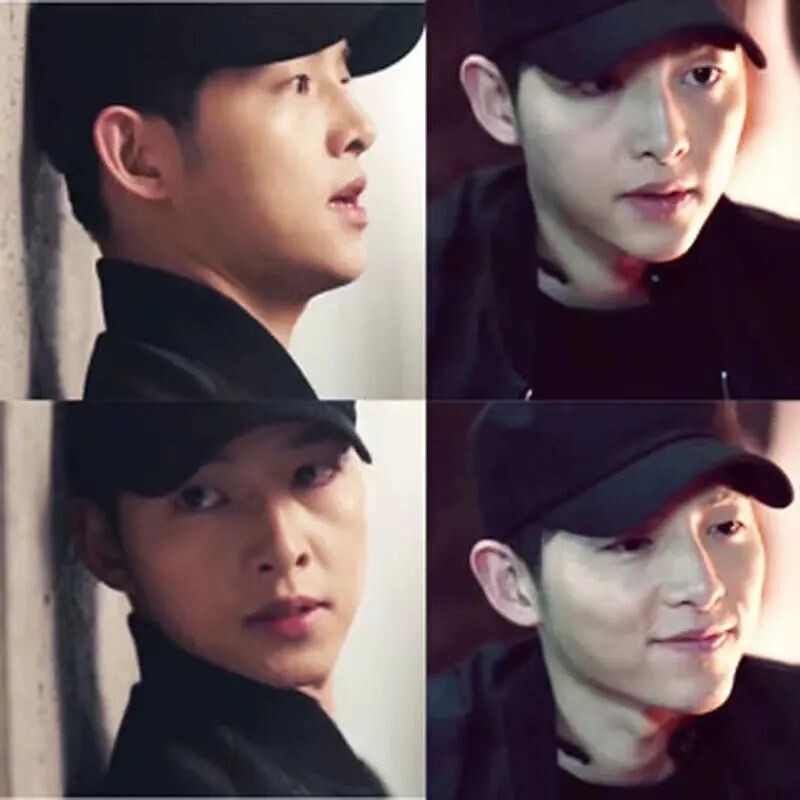 Pălărie Solidă Față Femeie Mic Primăvară Și Vară Negru Ocazional Și Versatil șapcă de baseball Umbrelă de protecție solară șapcă Bărbați