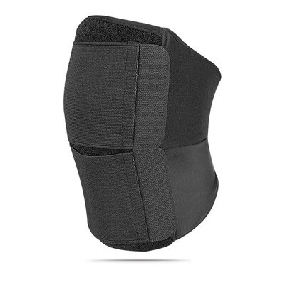 1Gb ceļgalu stiprinājums sievietēm vīriešiem, Regulējams ceļgalu balsts ar iebūvētiem 20 magnētiem, magnētiskās terapijas ceļgalu saspiešanas uzmava sportam