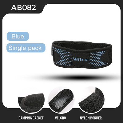 1 bucăți patela tendon curele pentru genunchi, genunchi suport pentru genunchi stabilizator patelar pentru alergare, drumeții, tenis, sărituri, artrită