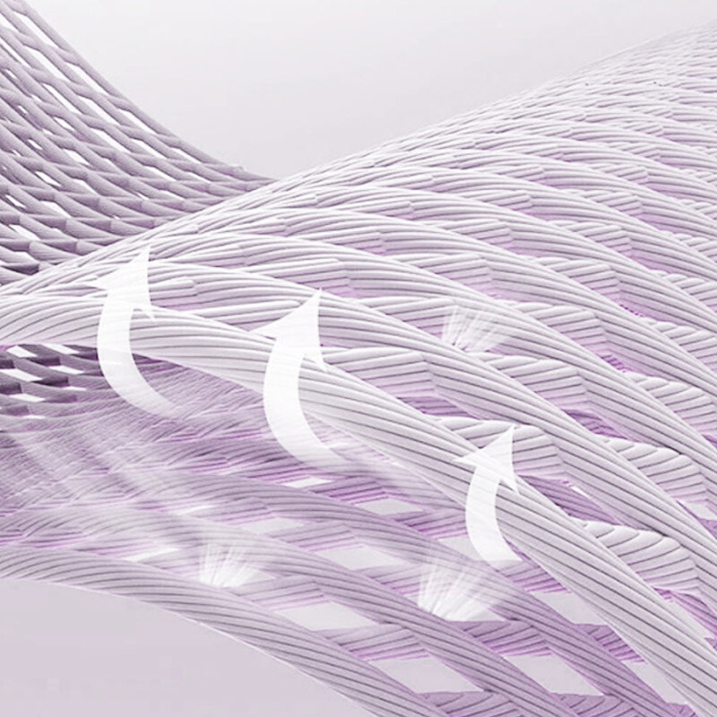 1 buc. Genunchiere de compresie Suport mânecă Protector Genunchier elastic Brace Suport cu arc Volei alergare Tampă din silicon