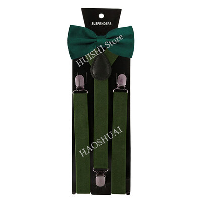 Горещи разпродажби, тиранти, комплекти с папийонки, мъжки, дамски, партита за момчета, сватбена риза с Y-образен гръб, презрамки, колан с пеперуди, аксесоари за костюм, папийонка, подарък