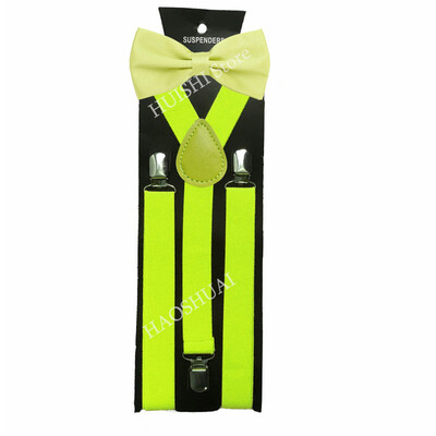 Горещи разпродажби, тиранти, комплекти с папийонки, мъжки, дамски, партита за момчета, сватбена риза с Y-образен гръб, презрамки, колан с пеперуди, аксесоари за костюм, папийонка, подарък