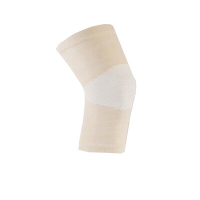 1 buc. Genunchiere cu autoîncălzire pentru bărbați, femei, iarnă, caldă, elastică, pentru genunchi, încălzitoare pentru picioare, cu minerale pentru fizioterapie, genunchiere în aer liber