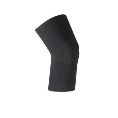 1 buc. Genunchiere cu autoîncălzire pentru bărbați, femei, iarnă, caldă, elastică, pentru genunchi, încălzitoare pentru picioare, cu minerale pentru fizioterapie, genunchiere în aer liber