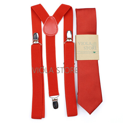 Kuum uus salvei roheline, soliidne 2,5 cm ripp, 6 cm lips Hankie vibu komplekt meestele Kid Cravat traksidega reguleeritavad rihmad pulmapeo tarvik