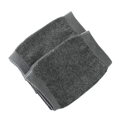 Genunchiere de încălzire multifuncționale, practice pentru a ameliora disconfortul, anti-alunecare, de înaltă calitate, respirabile, de protecție pentru articulații, femei bărbați