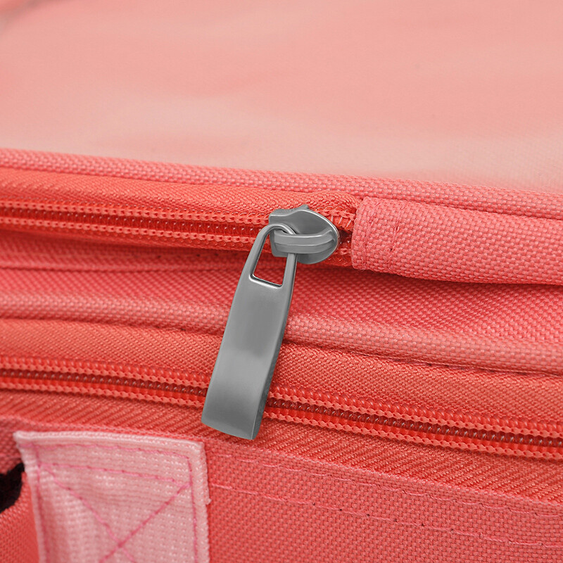 Geantă pentru ukulele de 23 inchi Rucsac pentru chitară din bumbac cu curele duble Carcasă pentru bas electric impermeabilă, acustică, piese populare, accesorii