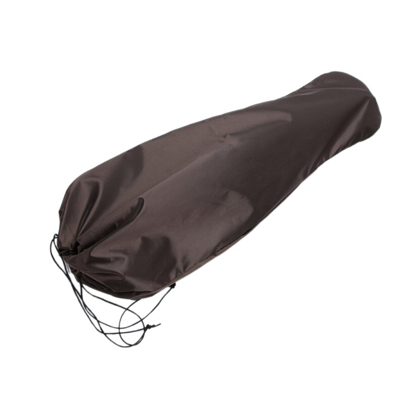 Torba za violinu Torba za nošenje violine Navlaka za glazbene instrumente Torba za pohranu violine