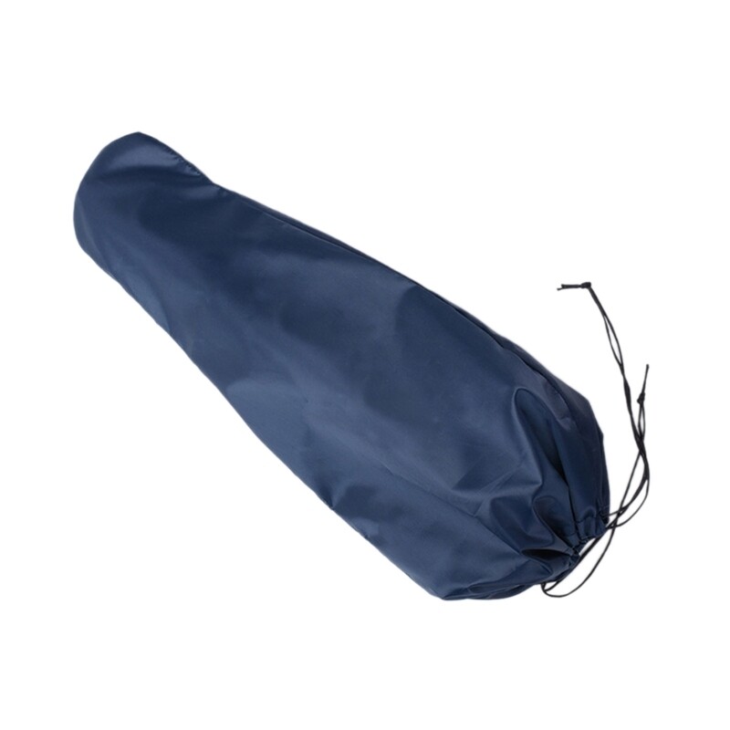 Torba za violinu Torba za nošenje violine Navlaka za glazbene instrumente Torba za pohranu violine