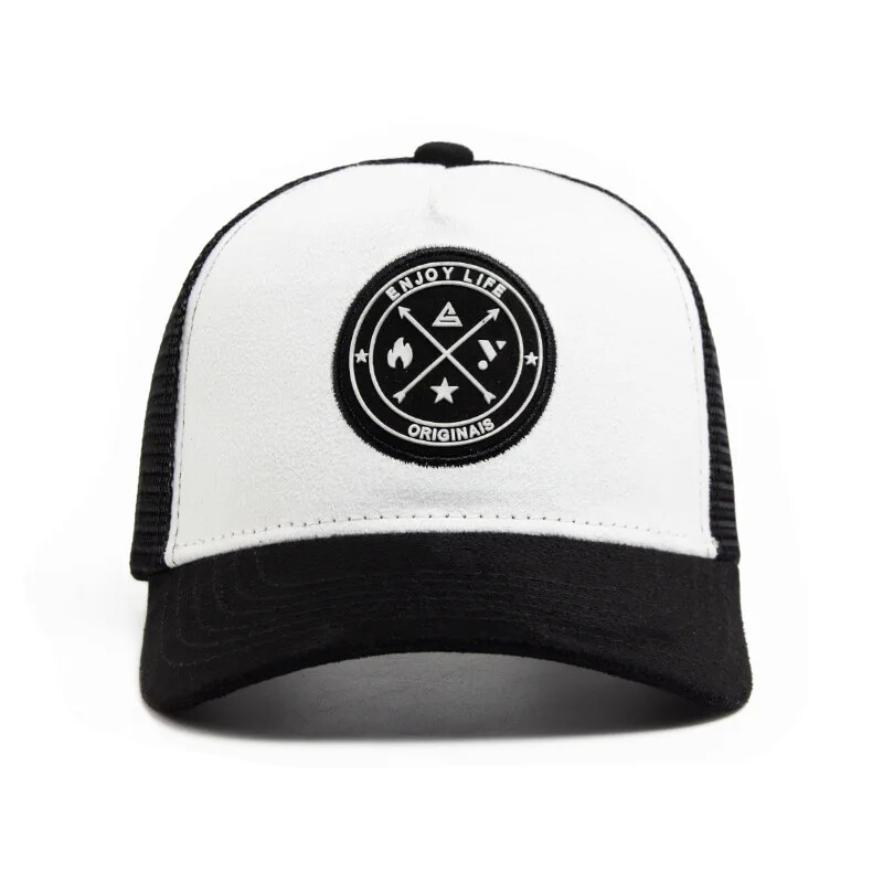 Șapcă de baseball din plasă de vară, femei, bărbați, pălărie snapback, ocazional, respirabil, cu litere, icoană, unisex, hip hop, șapci de camioner, sport în aer liber, pălărie pentru tată