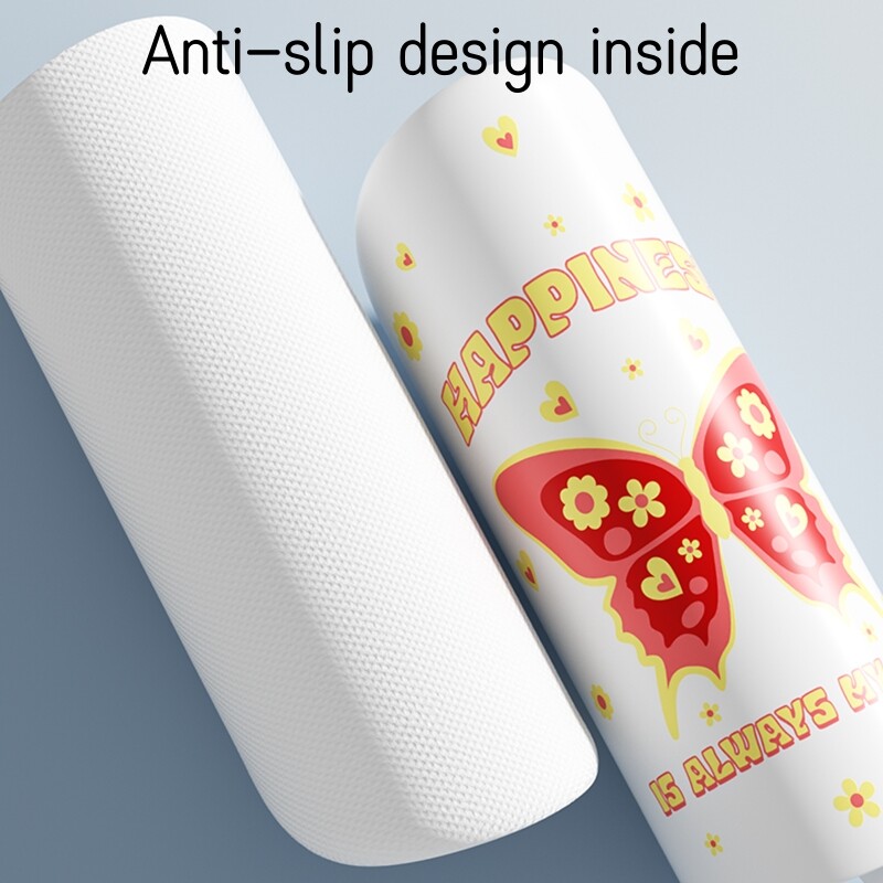 Cască de înot la modă nouă, din silicon, impermeabilă, imprimată, șapcă de înot fluture, pentru adulți, femei, duș, piscină