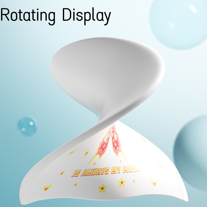 Cască de înot la modă nouă, din silicon, impermeabilă, imprimată, șapcă de înot fluture, pentru adulți, femei, duș, piscină