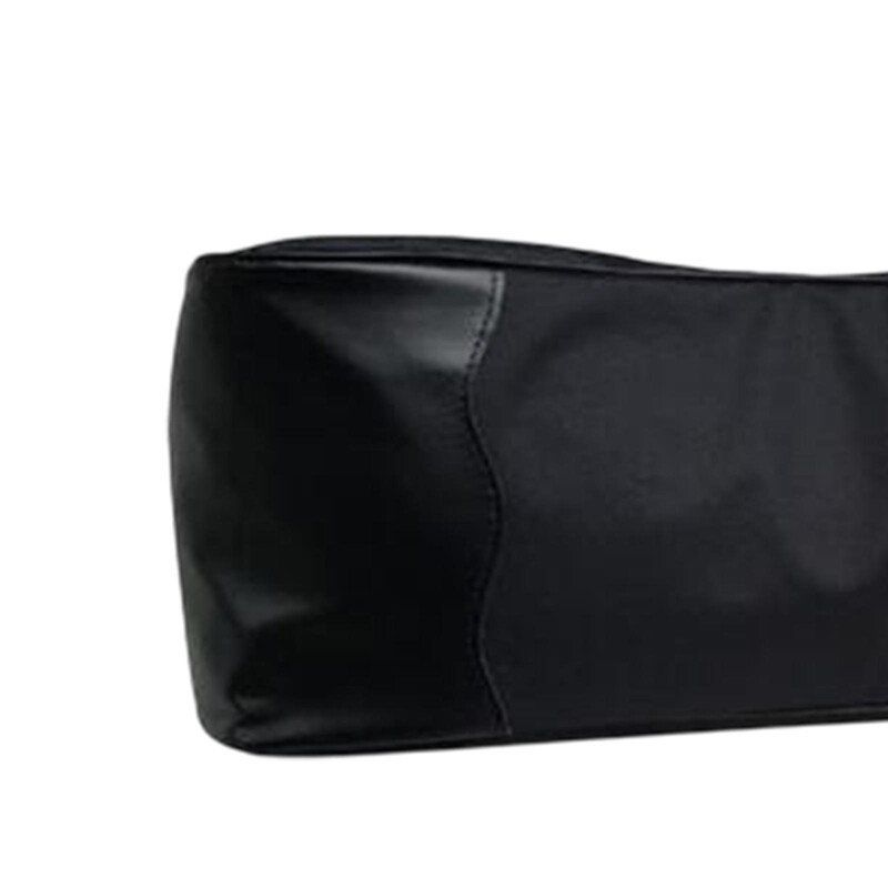 Geantă portabilă de depozitare Erhu, din pânză Oxford, geantă rezistentă la apă, accesoriu, geantă pentru instrumente multifuncțională, pentru spectacole pe scenă