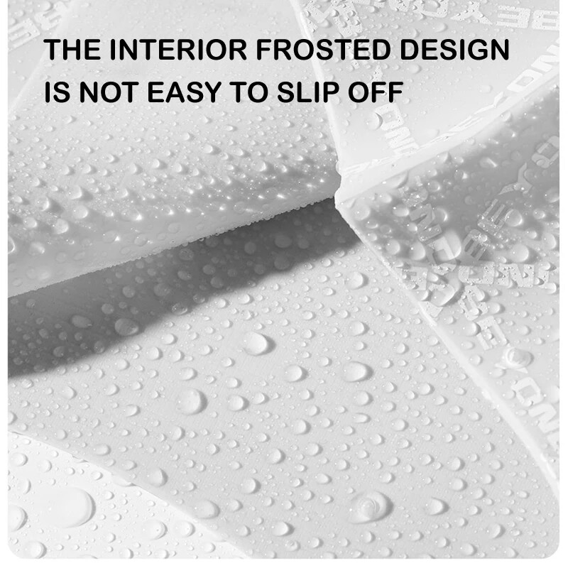 Căciulă de înot din silicon imprimat bărbați femei anti-alunecare șapcă de înot elastică confortabilă Accesorii pentru piscină Cuffia Piscina Adulti