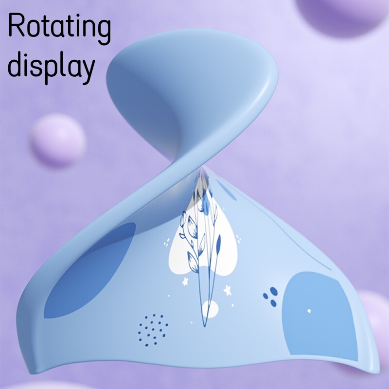 Nouă șapcă de înot elegantă din silicon, impermeabilă, imprimată, pentru adulți, femei, duș, piscină, folosire, menține părul uscat