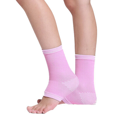 1 par dječjih sportskih štitnika za koljena štitnika za laktove štitnika za zglobove steznika za gležnjeve za dječake i djevojčice dječjih štitnika za koljena za košarku odbojka sport