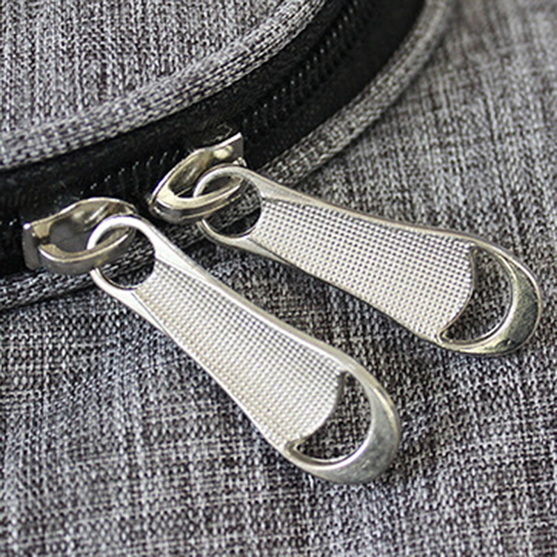 Genți de călătorie Oxford impermeabile pentru bărbați Bagaj de mână Geantă mare de călătorie de afaceri de capacitate mare pentru weekend geantă de călătorie Geantă de fitness