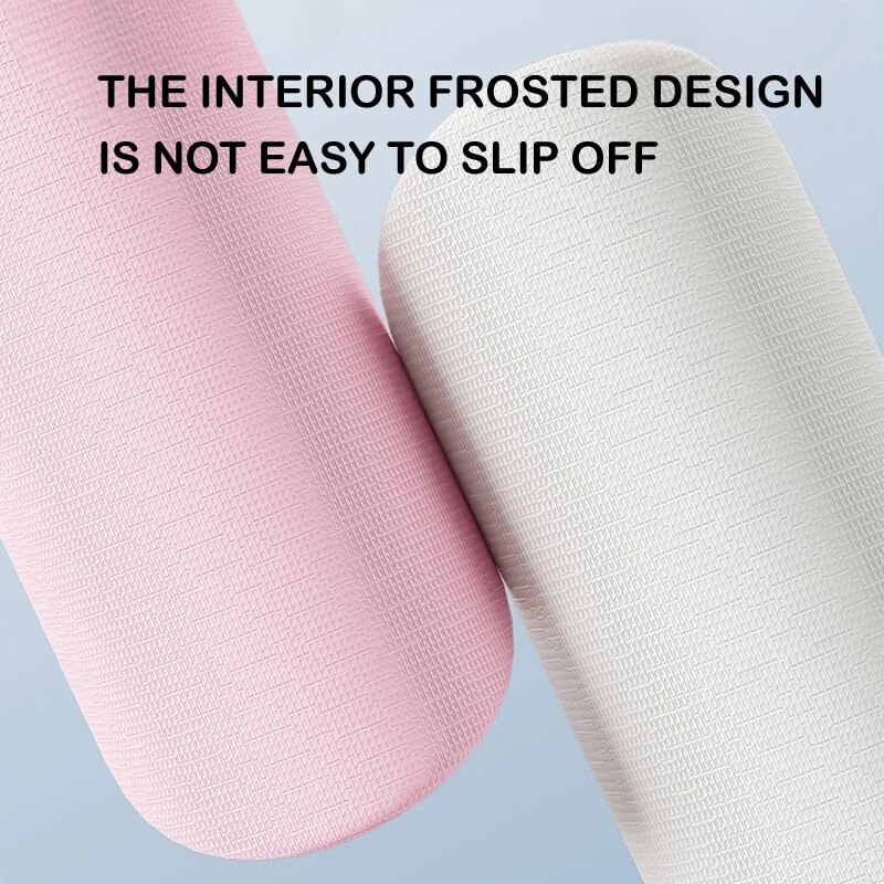 Zīmola Adlut apdrukāta silikona peldcepure Neslīdoša Ērta baseina peldcepure sievietēm gariem matiem vīriešiem Bonnet De Natation Femme