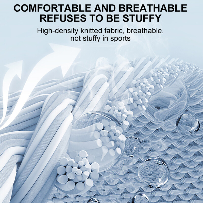 1 buc. Suport pentru cot elastic pentru sală de gimnastică Sport Cot tampon de protecție absoarbe transpirația sport baschet volei tenis braț mânecă cot brete