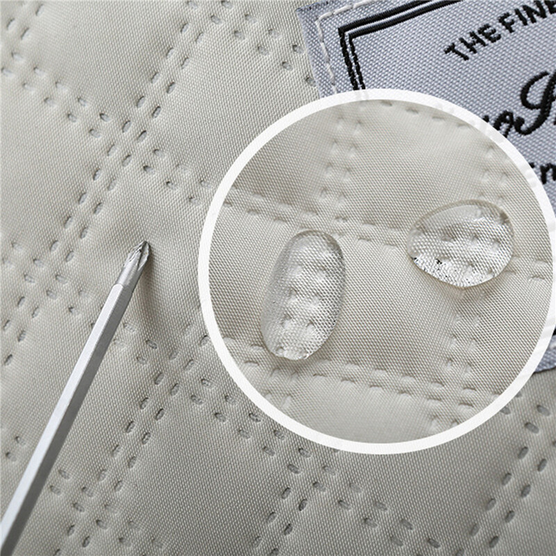 Genți pentru femei Genți de călătorie de capacitate mare Geanta de mână impermeabilă Genți de voiaj de călătorie Genți de fitness pentru yoga pentru femei cu compartiment pentru pantofi