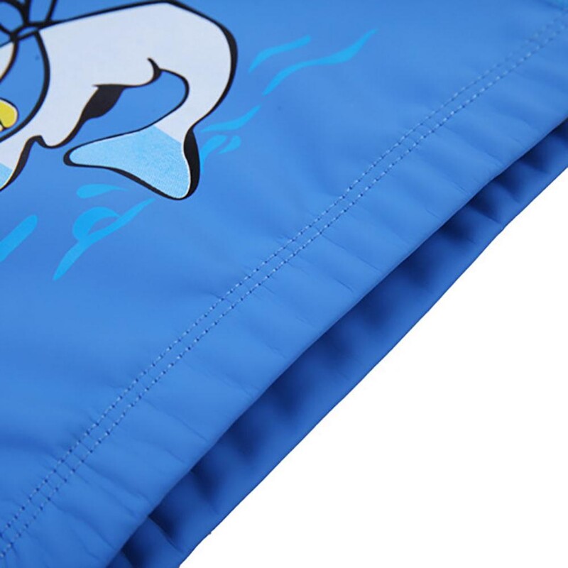 Jauka peldcepure bērniem bērniem ūdensnecaurlaidīga elastīga silikona peldbaseina cepure Gorro Natacion niršanas cepure bērniem