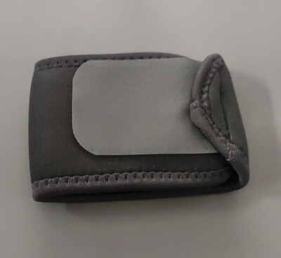 Sporta aproce regulējama sporta plaukstas stiprinājuma traumu aptinuma pārsējs sporta zāles siksna kompresijas plaukstas aizsargs fitnesa aizsargs