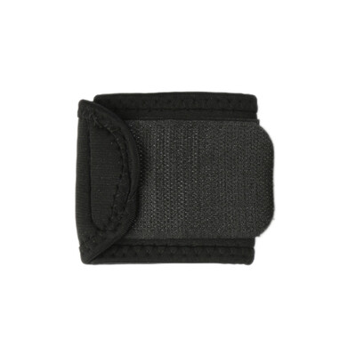 Sporta aproce regulējama sporta plaukstas stiprinājuma traumu aptinuma pārsējs sporta zāles siksna kompresijas plaukstas aizsargs fitnesa aizsargs