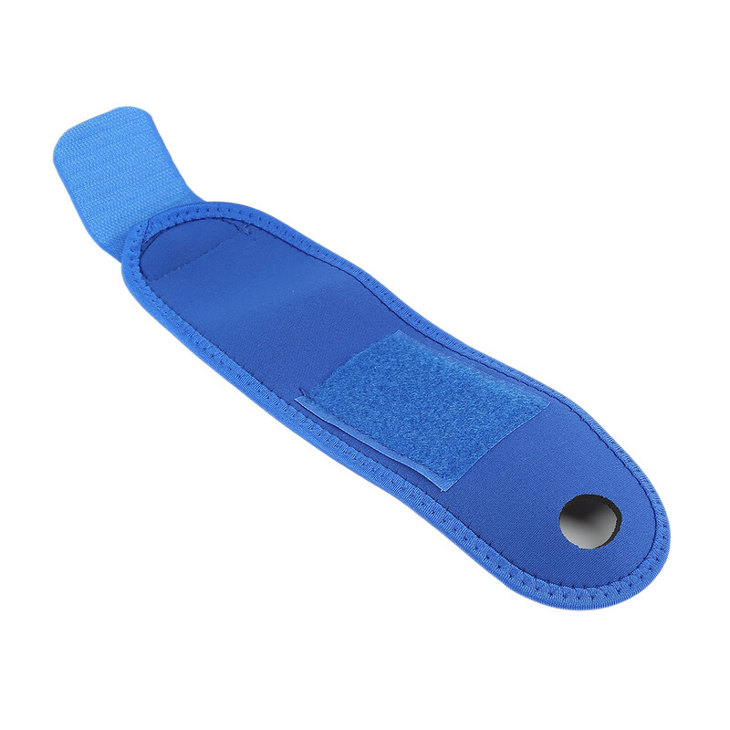 Sporta aproce regulējama sporta plaukstas stiprinājuma traumu aptinuma pārsējs sporta zāles siksna kompresijas plaukstas aizsargs fitnesa aizsargs