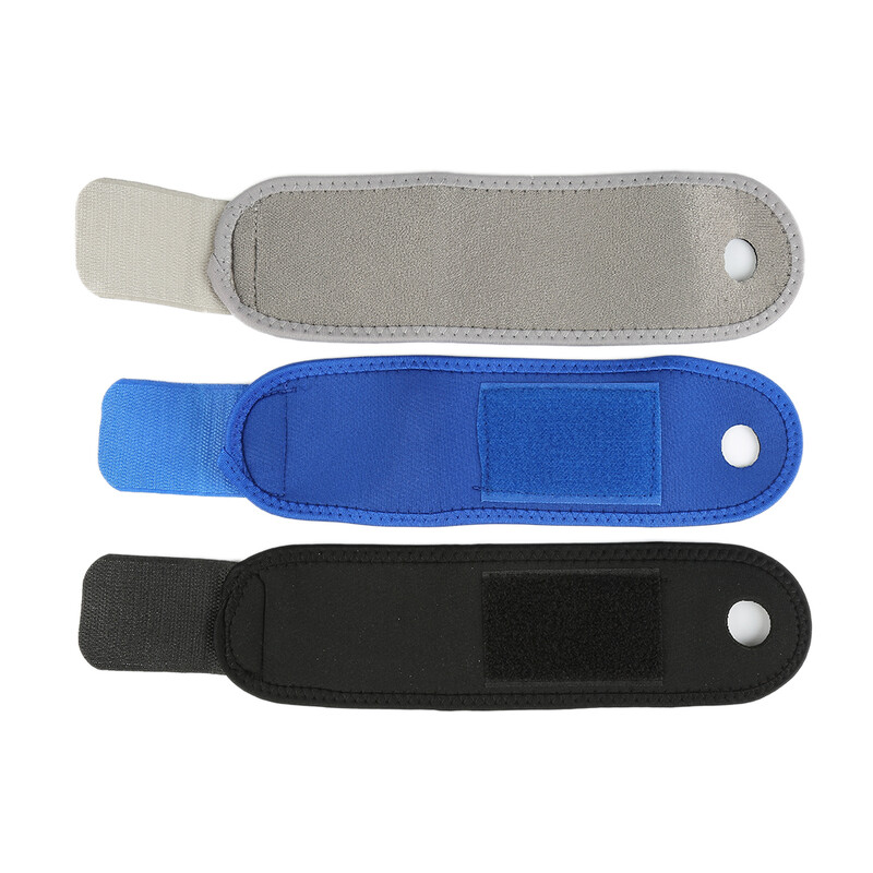 Sporta aproce regulējama sporta plaukstas stiprinājuma traumu aptinuma pārsējs sporta zāles siksna kompresijas plaukstas aizsargs fitnesa aizsargs