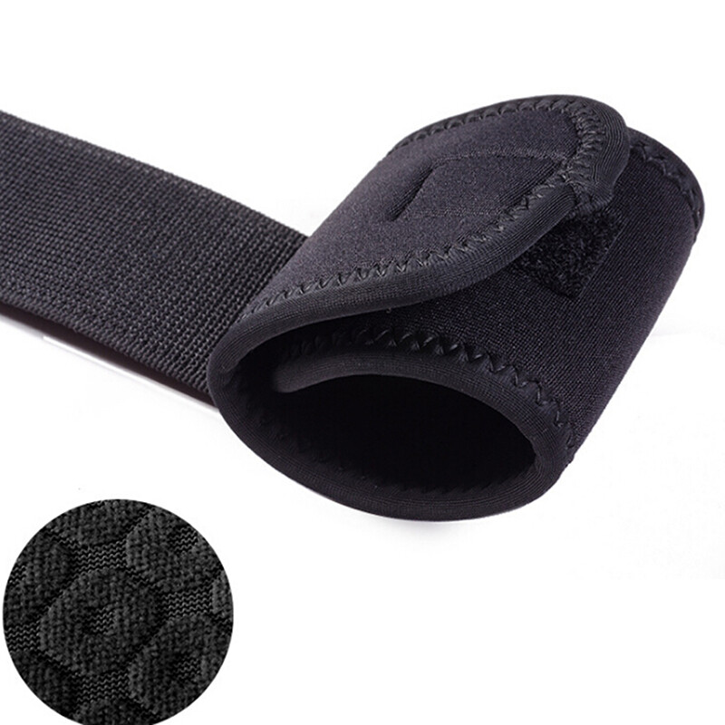 Brățări moi reglabile Brățări de susținere pentru încheietura mâinii Sală de sport Baschet Protector carpian Respirabil Banda de înfășurare Curea de siguranță