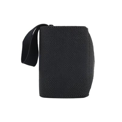 1 pc Suport pentru încheietura mâinii Cureaua de gimnastică Camuflaj Brățară reglabilă Învelișuri elastice pentru încheietura mâinii Bandaje pentru haltere pentru sală