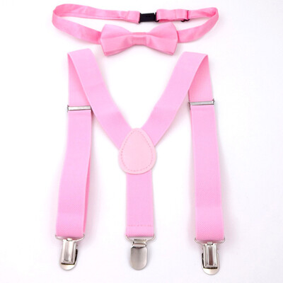 Bikses ar tauriņu modes vīriešu tauriņu komplekts vīriešu lencēm Sieviešu regulējami bikšturi Bikses kāzu kaklasaites aksesuāri