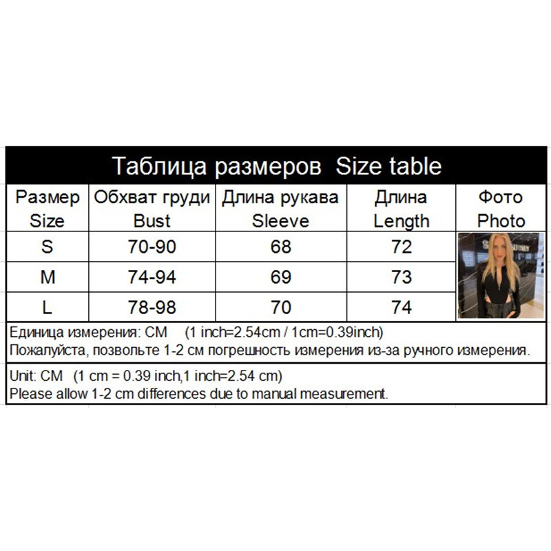 CNYISHE 2022 toamnă iarnă salopete femei salopete la modă fermoar solid cu mânecă lungă sexy teacă skinny femei salopete body