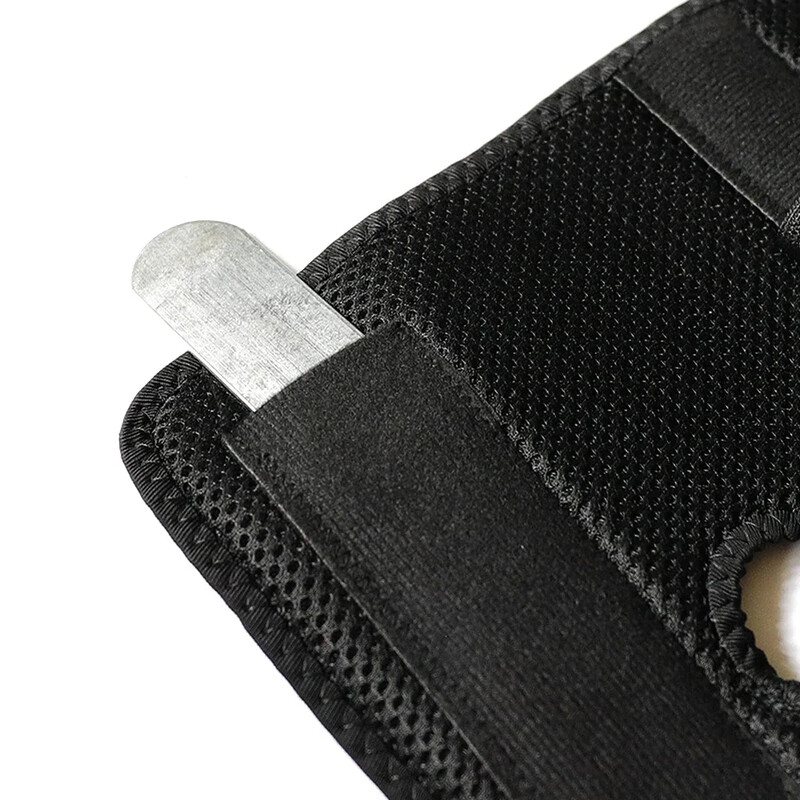 1 buc. Orteză pentru încheietura mâinii pentru suport de noapte pentru tunelul carpian, orteză de mână cu 2 atele pentru femei bărbați, suport reglabil pentru încheietura mâinii pentru ambele mâini