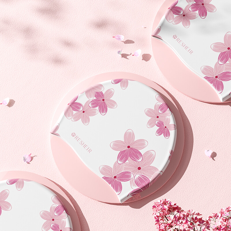 Cască de înot din silicon pentru femei, impermeabilă, anti-alunecare, cu imprimeu, șapcă de înot confortabilă, cu elasticitate ridicată