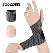 1 gab. Regulējamas aproces Rokas balsta siksnas siksnas siksnas drošība Sporta aproce Karpālā aizsargs