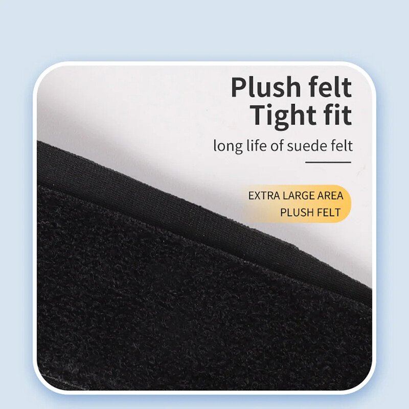 1 buc. bretele pentru încheietura mâinii, bretele ultra-subțiri de compresie pentru încheietura mâinii, suport pentru degetul mare pentru tendinită, tenosinovita, artrita de tunel carpian