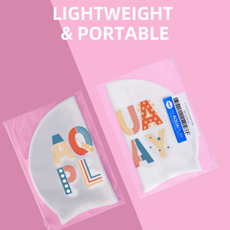 Peldcepure pieaugušajiem Moderna peldcepure jūras baseinam