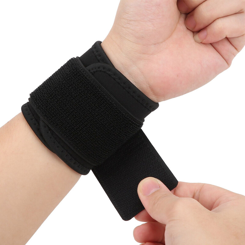 Cot de tenis 1 buc pentru bărbați și femei, curea ajustabilă pentru cot de tenis, brete pentru cot pentru tendinită și cot de tenis