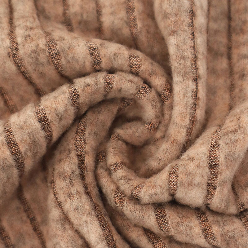 Body sexy pentru femei, de toamnă, nou corset solid, la modă, cu gât roșu, cu mâneci lungi, ocazional, subțire, pentru damă, elegante, tricotate.