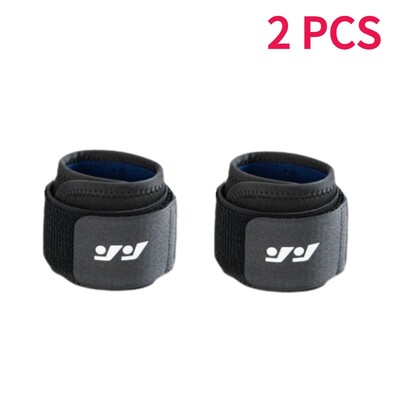 Stabilizator sport pentru încheietura mâinii cu suport pentru bandaj pentru pungă de sport reglabilă pentru răni, bandă de fitness, protecție pentru încheietura mâinii