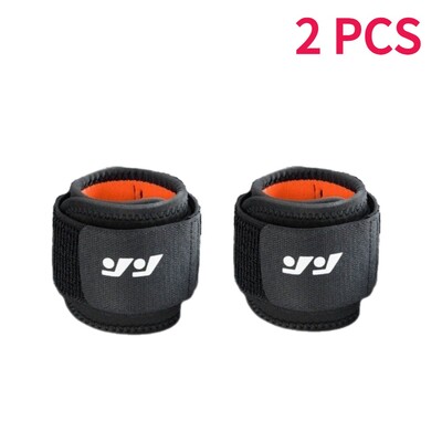 Stabilizator sport pentru încheietura mâinii cu suport pentru bandaj pentru pungă de sport reglabilă pentru răni, bandă de fitness, protecție pentru încheietura mâinii