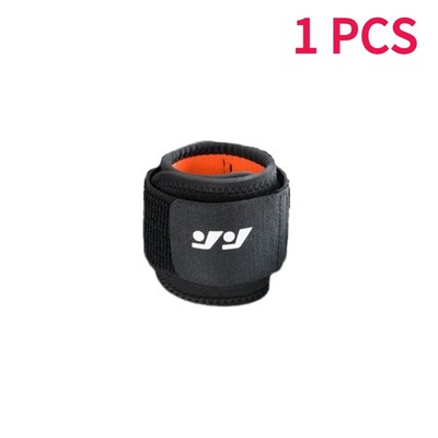 Stabilizator sport pentru încheietura mâinii cu suport pentru bandaj pentru pungă de sport reglabilă pentru răni, bandă de fitness, protecție pentru încheietura mâinii